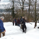 DSCN1494_JPG-1361747476