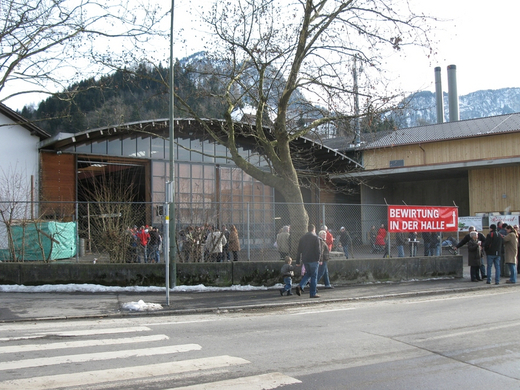 BN_IMG_0027.jpg