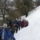 DSCN1508_JPG-1361747480