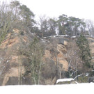 DSCN1509_JPG-1361747484