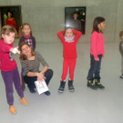 DSCN9289_JPG-1361747847