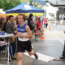 Stundenlauf 2009 _6_.JPG