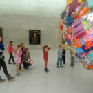 DSCN9285_JPG-1361747839