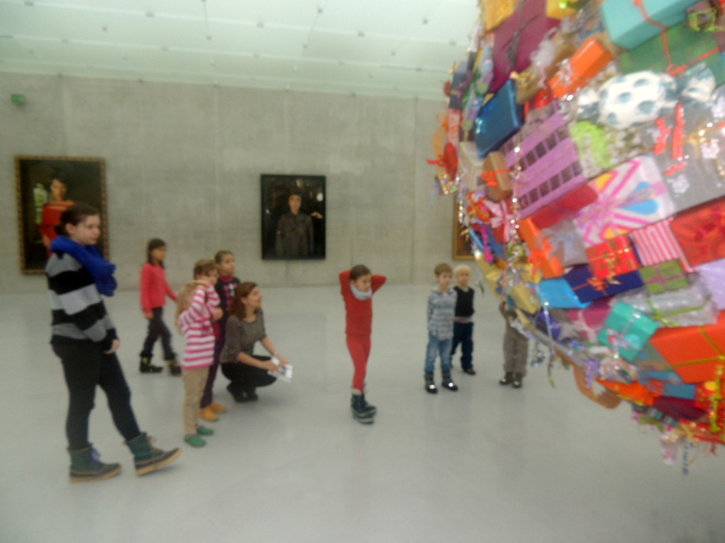 DSCN9285_JPG-1361747839