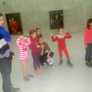 DSCN9287_JPG-1361747843