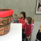 DSCN9314_JPG-1361747873