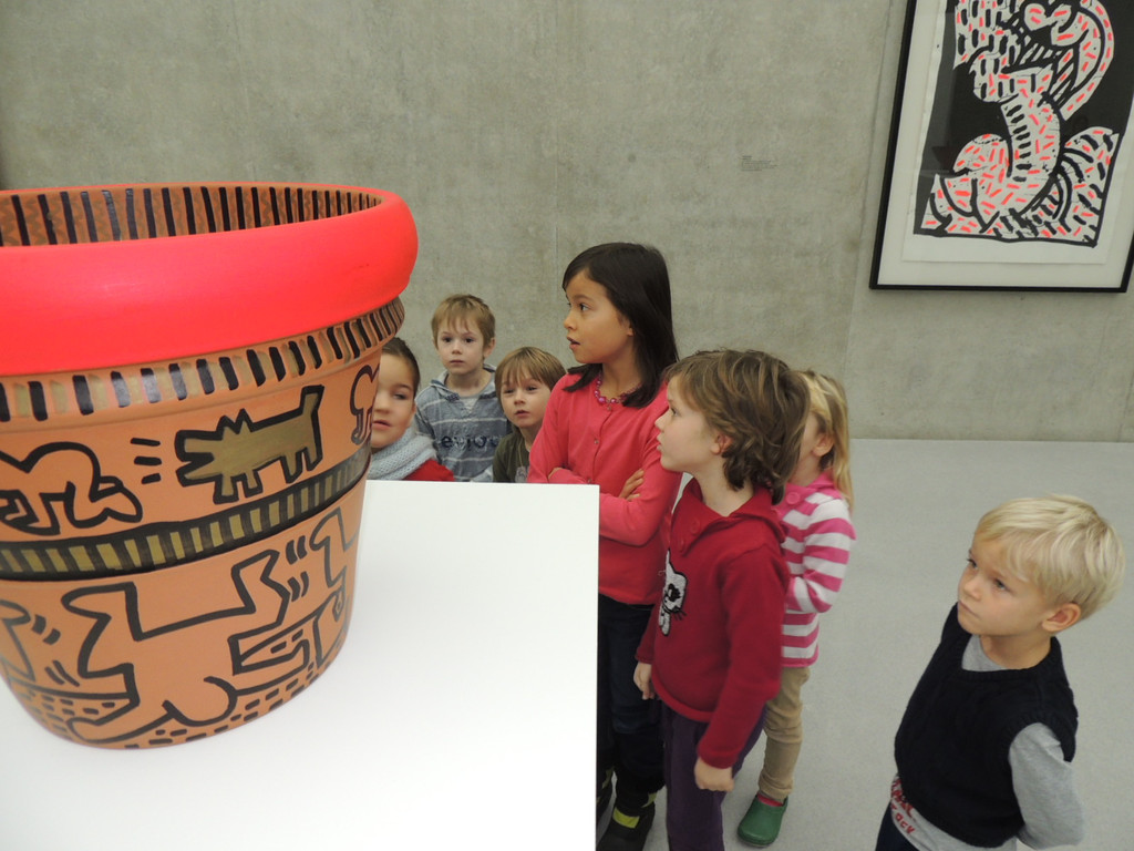 DSCN9314_JPG-1361747873