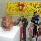 DSCN9301_JPG-1361747865