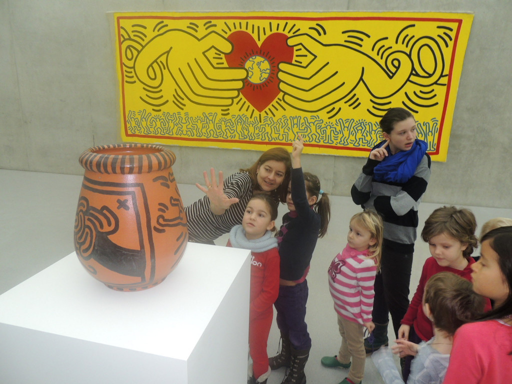 DSCN9301_JPG-1361747865