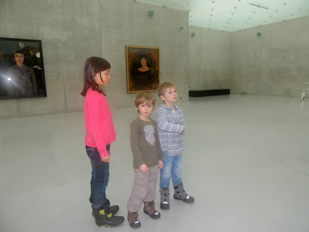 DSCN9290_JPG-1361747850