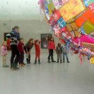 DSCN9291_JPG-1361747854