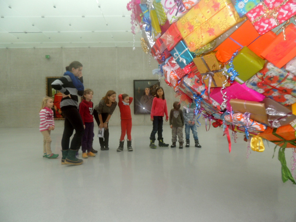 DSCN9291_JPG-1361747854