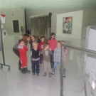 DSCN9294_JPG-1361747858