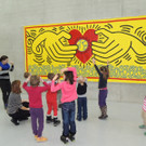 DSCN9325_JPG-1361747885