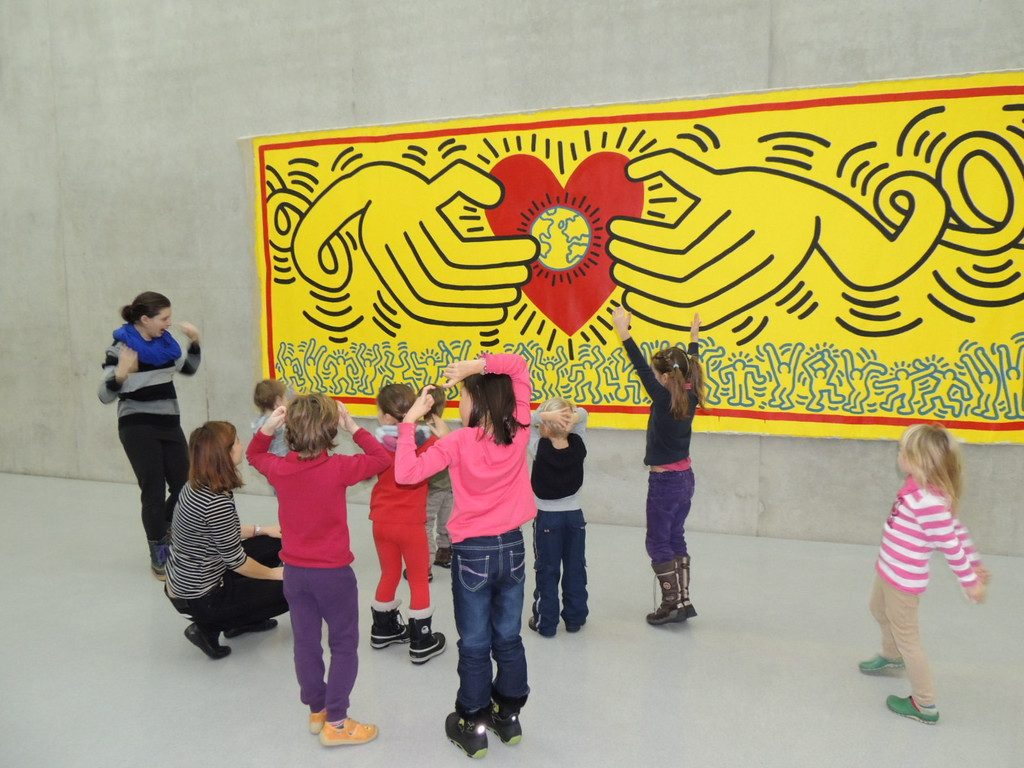 DSCN9325_JPG-1361747885