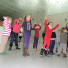 DSCN9321_JPG-1361747878