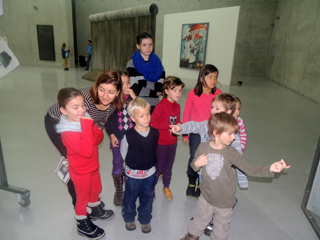 DSCN9295_JPG-1361747862