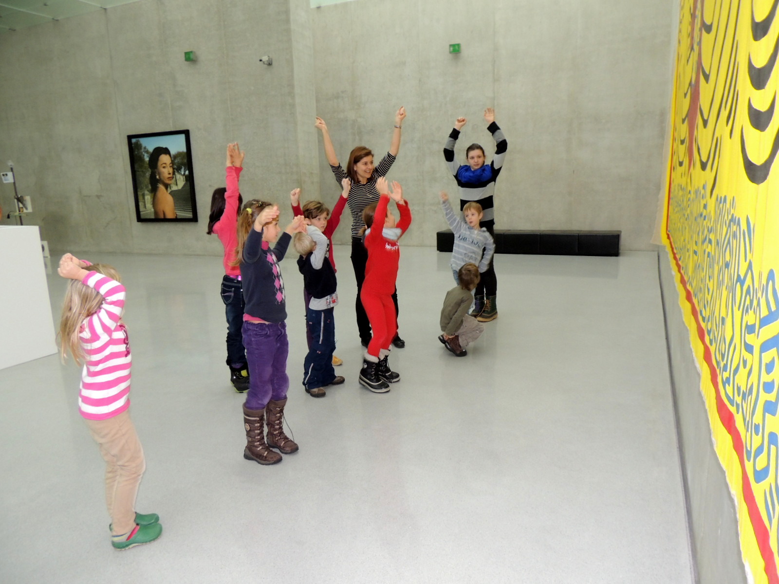 DSCN9324_JPG-1361747882