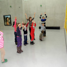 DSCN9324_JPG-1361747882