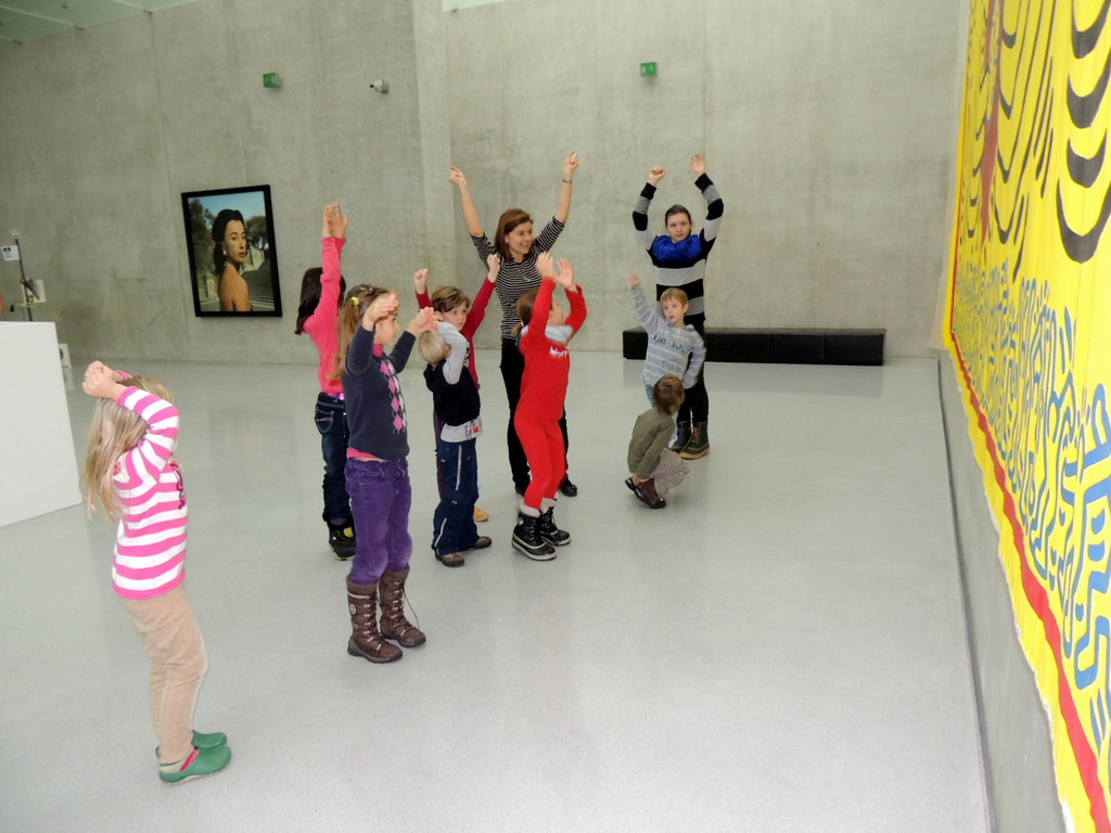 DSCN9324_JPG-1361747882