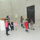 DSCN9307_JPG-1361747869