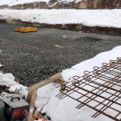 DSCN5957_JPG-1361748225