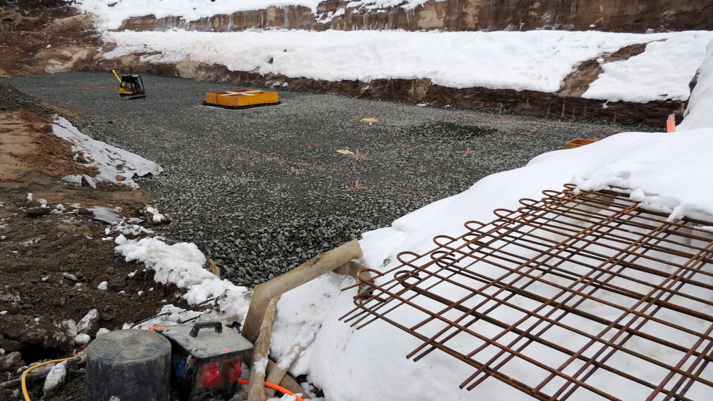 DSCN5957_JPG-1361748225