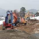 DSCN5956_JPG-1361748221