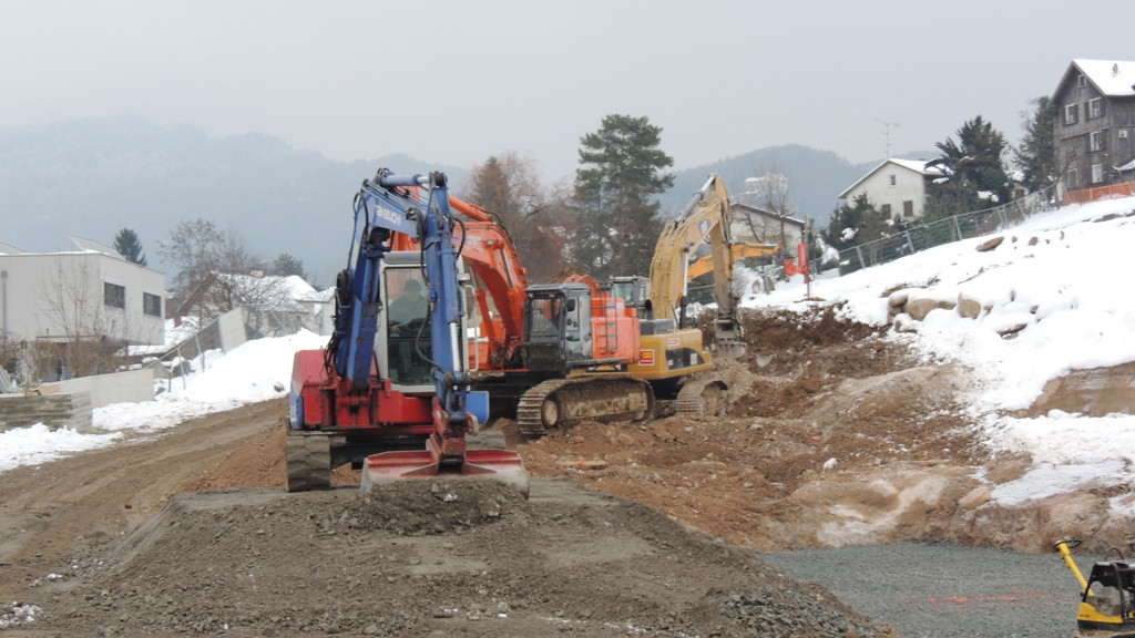 DSCN5956_JPG-1361748221