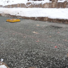 DSCN5958_JPG-1361748229