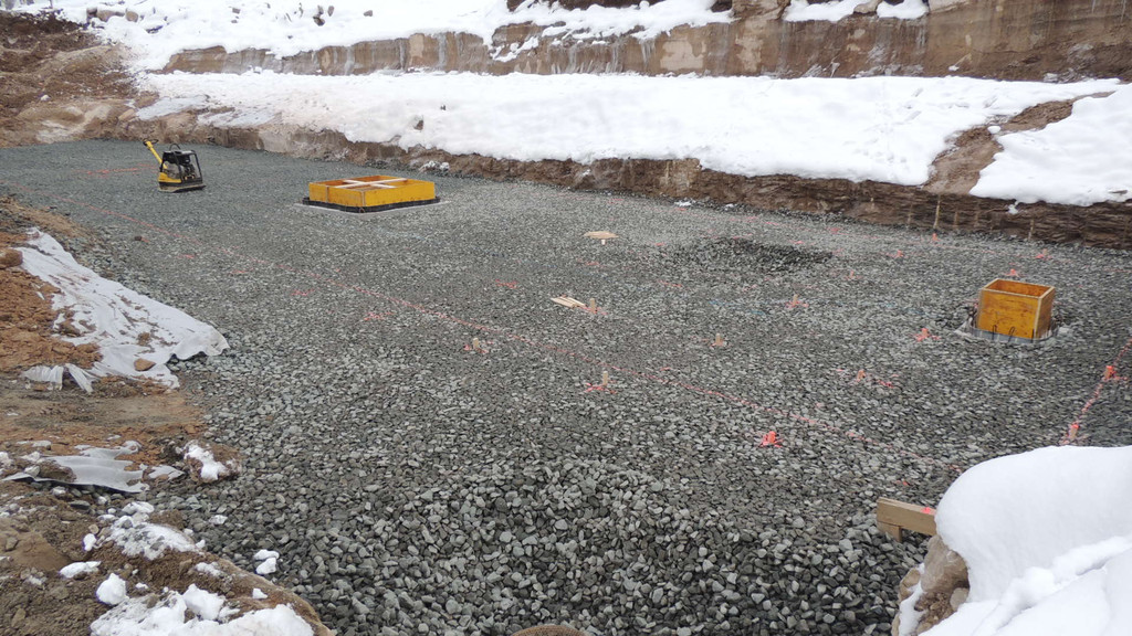 DSCN5958_JPG-1361748229