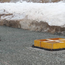 DSCN5960_JPG-1361748237