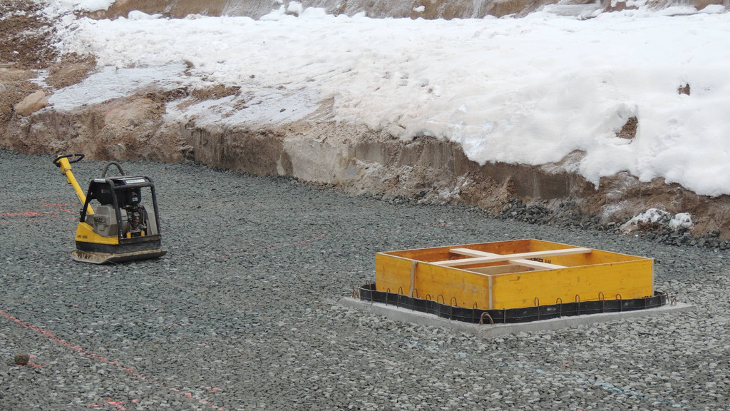 DSCN5960_JPG-1361748237