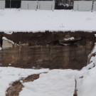 DSCN5963_JPG-1361748241