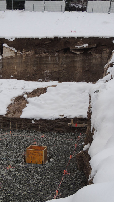 DSCN5963_JPG-1361748241