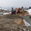 DSCN5966_JPG-1361748244