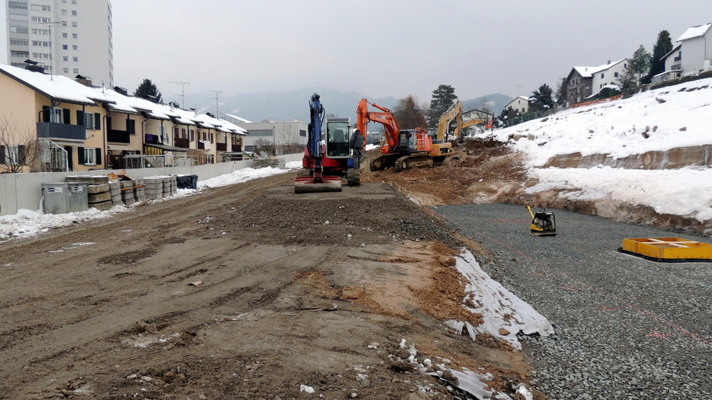 DSCN5966_JPG-1361748244