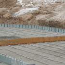 DSCN6651_JPG-1361748265