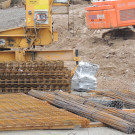 DSCN6646_JPG-1361748253