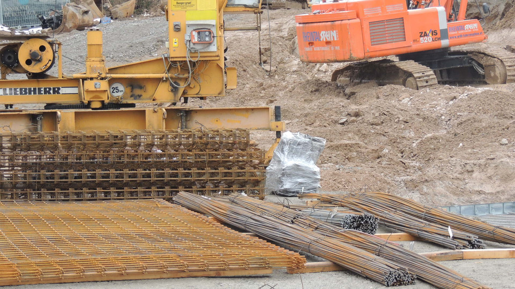 DSCN6646_JPG-1361748253