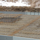 DSCN6652_JPG-1361748269