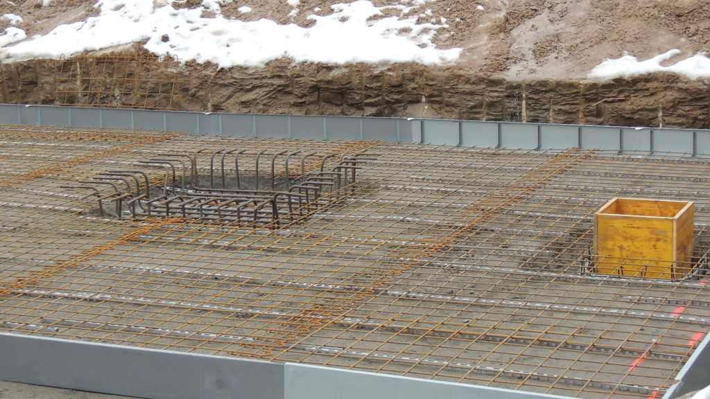 DSCN6652_JPG-1361748269