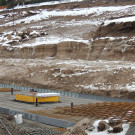 DSCN6647_JPG-1361748257