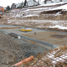 DSCN6648_JPG-1361748260