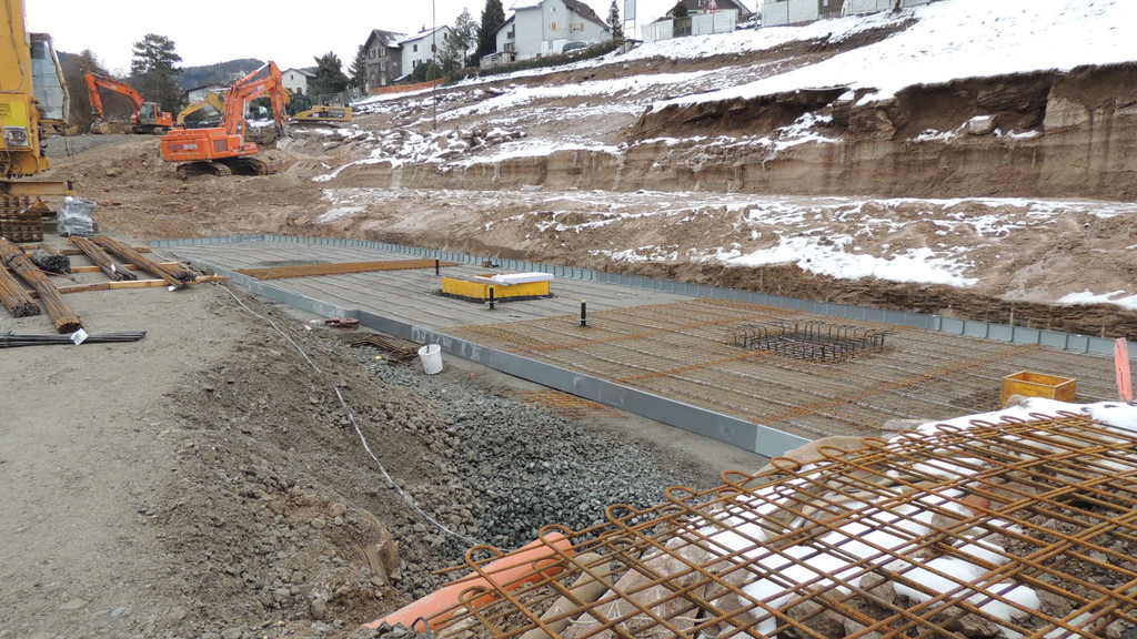 DSCN6648_JPG-1361748260