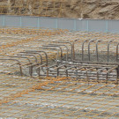 DSCN6653_JPG-1361748273