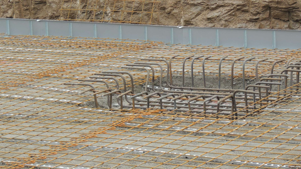 DSCN6653_JPG-1361748273