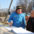 DSCN6418_JPG-1361748552