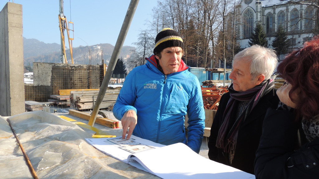 DSCN6418_JPG-1361748552