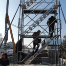 DSCN6413_JPG-1361748537